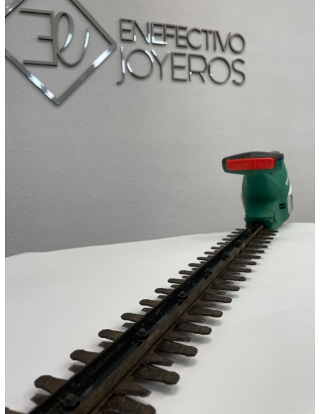 1-1-268248-2-Cortasetos BLACK DECKER GT501 500W