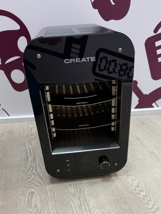 9-9-74840-1-Barbacoa Electrica grill 1600w