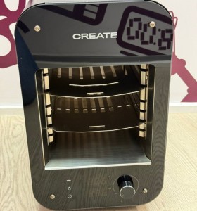 9-9-74840-1-Barbacoa Electrica grill 1600w 2