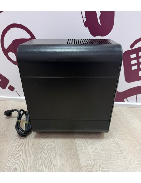 9-9-74840-3-Barbacoa Electrica grill 1600w