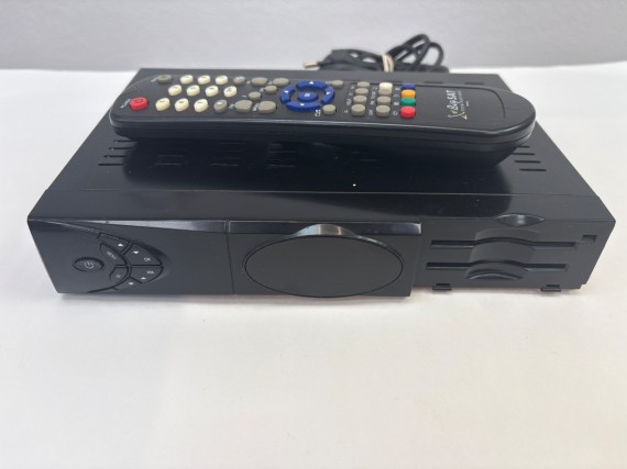 1-1-268362-1-Sintonizador TDT BigSat