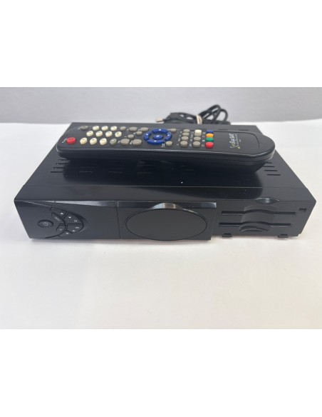 1-1-268362-1-Sintonizador TDT BigSat