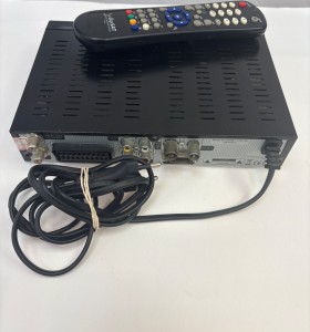 1-1-268362-1-Sintonizador TDT BigSat 2