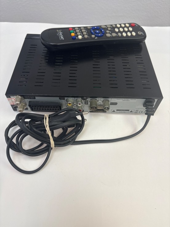 1-1-268362-2-Sintonizador TDT BigSat