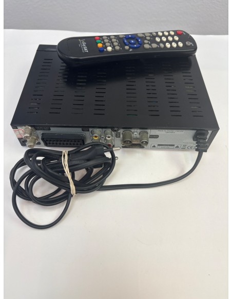 1-1-268362-2-Sintonizador TDT BigSat