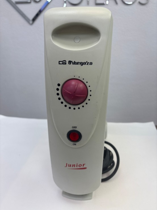 1-1-268286-1-Radiador Aceite Obergozo 6 elementos 