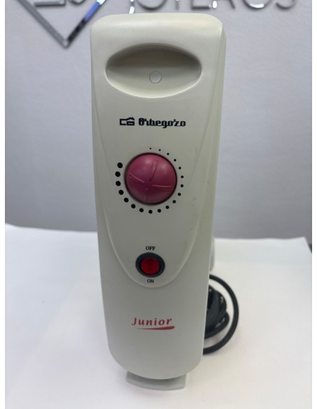 1-1-268286-1-Radiador Aceite Obergozo 6 elementos 