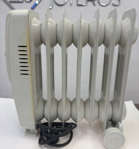 1-1-268286-1-Radiador Aceite Obergozo 6 elementos  2