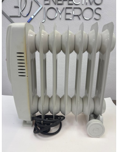 1-1-268286-2-Radiador Aceite Obergozo 6 elementos 