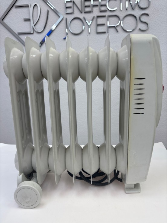 1-1-268286-3-Radiador Aceite Obergozo 6 elementos 