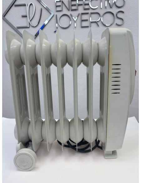 1-1-268286-3-Radiador Aceite Obergozo 6 elementos 