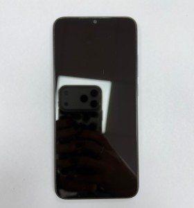 7-7-84425-1-Smartphone Redmi A2 64g