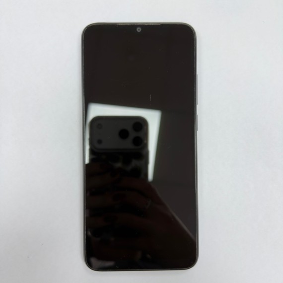 7-7-84425-1-Smartphone Redmi A2 64g