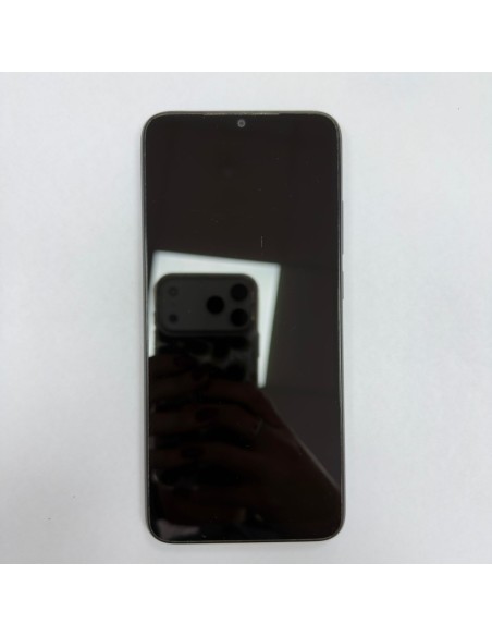 7-7-84425-1-Smartphone Redmi A2 64g