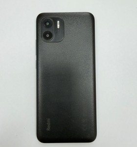 7-7-84425-1-Smartphone Redmi A2 64g 2