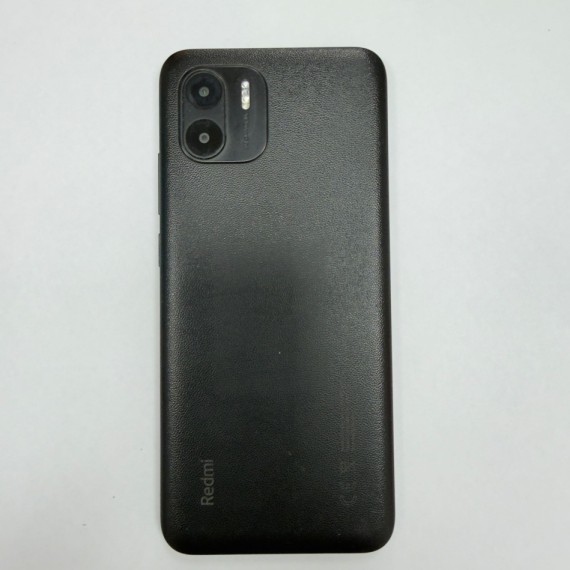 7-7-84425-2-Smartphone Redmi A2 64g