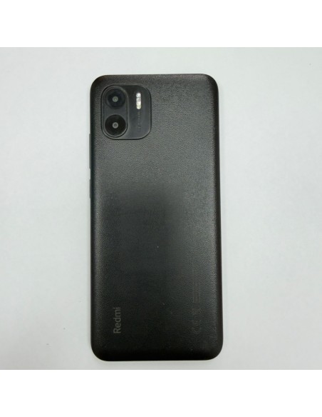 7-7-84425-2-Smartphone Redmi A2 64g