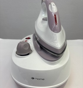 1-1-268288-1-Centro Planchado Home