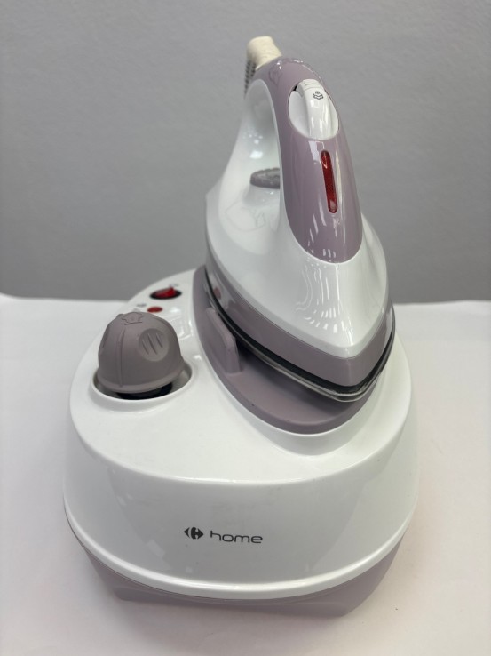 1-1-268288-1-Centro Planchado Home