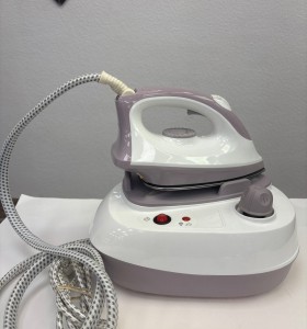 1-1-268288-1-Centro Planchado Home 2