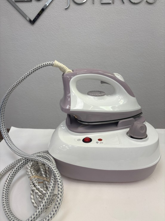 1-1-268288-2-Centro Planchado Home