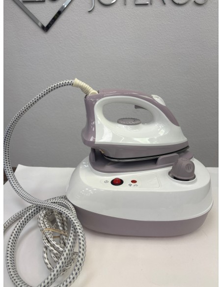 1-1-268288-2-Centro Planchado Home