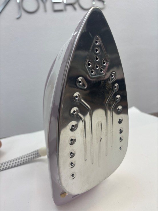 1-1-268288-3-Centro Planchado Home