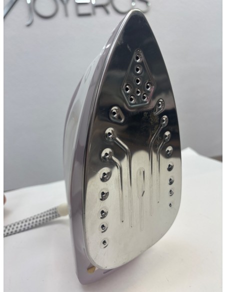 1-1-268288-3-Centro Planchado Home