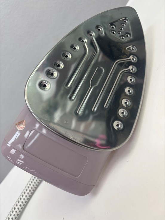 1-1-268288-4-Centro Planchado Home