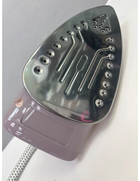 1-1-268288-4-Centro Planchado Home