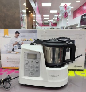 7-7-84417-1-Robot Multifuncion Lufthous Mastermix Blanco 