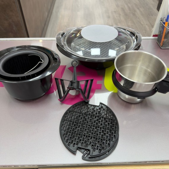 7-7-84417-3-Robot Multifuncion Lufthous Mastermix Blanco 