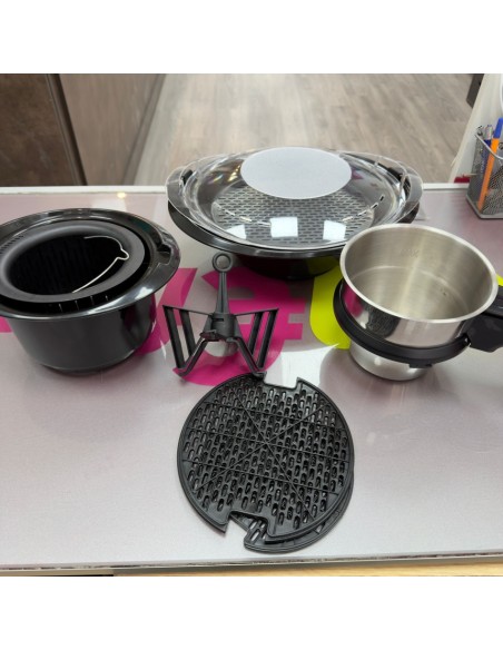 7-7-84417-3-Robot Multifuncion Lufthous Mastermix Blanco 