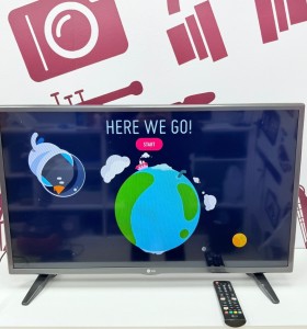 8-8-73578-1-Televisor LED SMART LG 32LH590U (smart Antiguo)