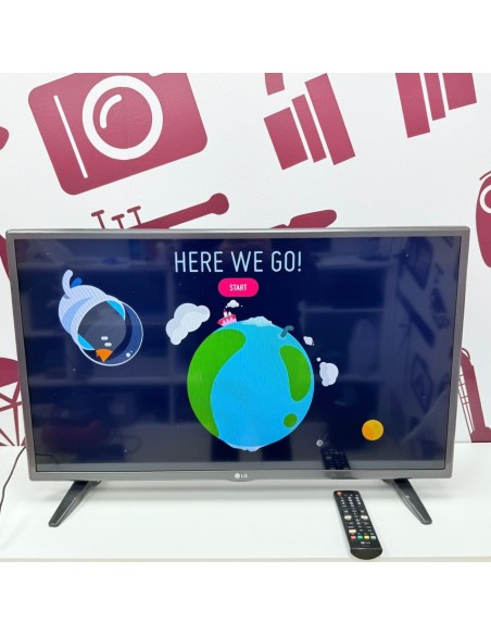 8-8-73578-1-Televisor LED SMART LG 32LH590U (smart Antiguo)