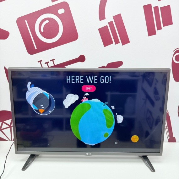 8-8-73578-3-Televisor LED SMART LG 32LH590U (smart Antiguo)