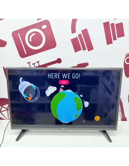 8-8-73578-3-Televisor LED SMART LG 32LH590U (smart Antiguo)