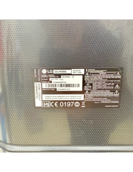 8-8-73578-4-Televisor LED SMART LG 32LH590U (smart Antiguo)