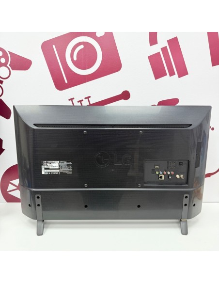 8-8-73578-5-Televisor LED SMART LG 32LH590U (smart Antiguo)