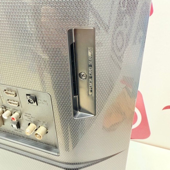 8-8-73578-6-Televisor LED SMART LG 32LH590U (smart Antiguo)