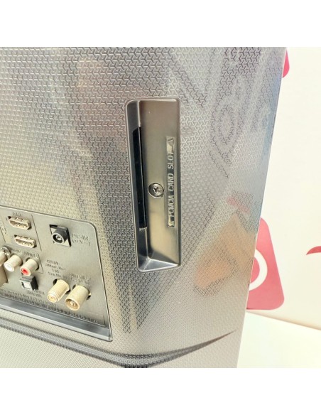 8-8-73578-6-Televisor LED SMART LG 32LH590U (smart Antiguo)