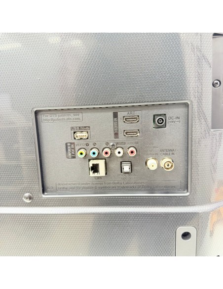 8-8-73578-7-Televisor LED SMART LG 32LH590U (smart Antiguo)