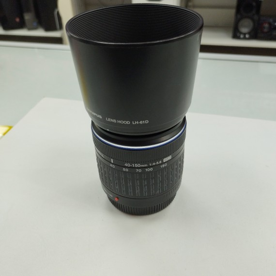 6-6-165171-1-objetivo olympus zuiko 40-150mm