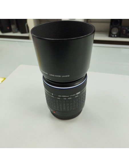 6-6-165171-1-objetivo olympus zuiko 40-150mm