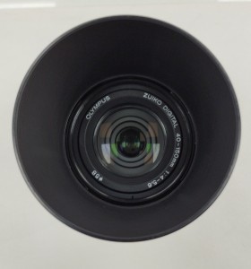 6-6-165171-1-objetivo olympus zuiko 40-150mm 2