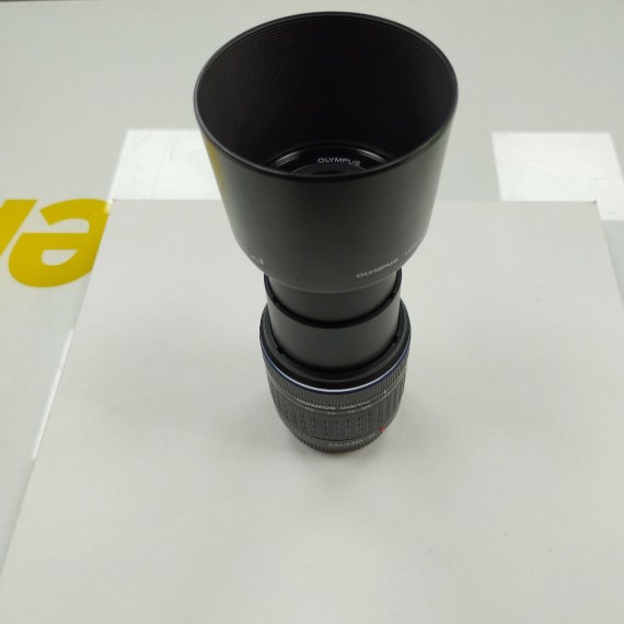 6-6-165171-3-objetivo olympus zuiko 40-150mm