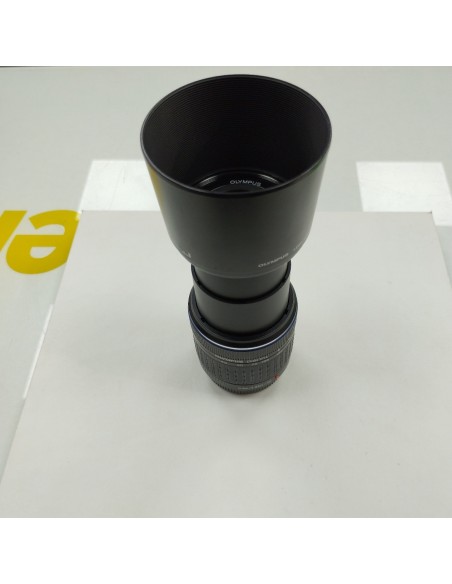 6-6-165171-3-objetivo olympus zuiko 40-150mm