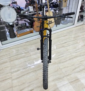 8-8-73523-1-Bicicleta Montana Rali R-Pro 2.0 29 Talla L