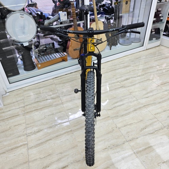 8-8-73523-1-Bicicleta Montana Rali R-Pro 2.0 29 Talla L