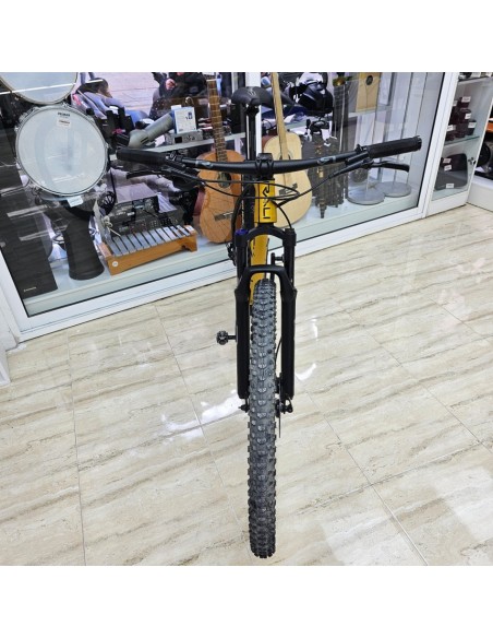 8-8-73523-1-Bicicleta Montana Rali R-Pro 2.0 29 Talla L